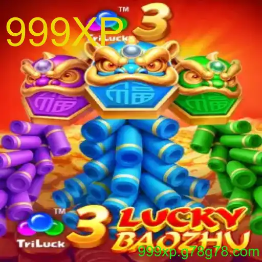 Guia Completo do Jogo 3LuckyBaozhu