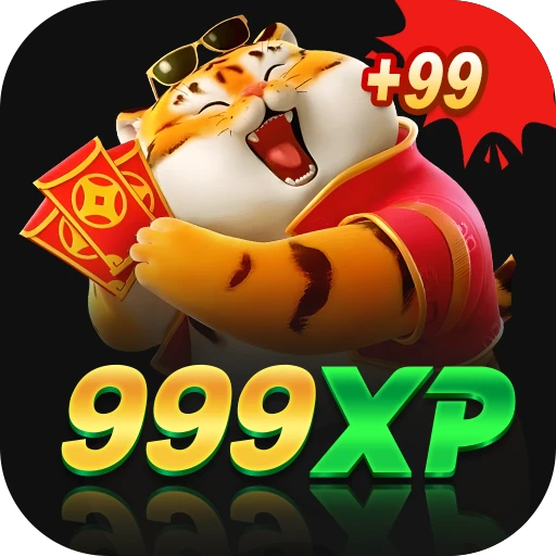 999XP Logo